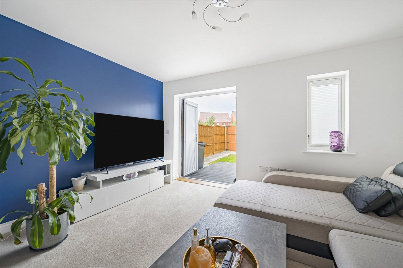 3 bedroom house for sale in Castle Hill | Robinson Jackson