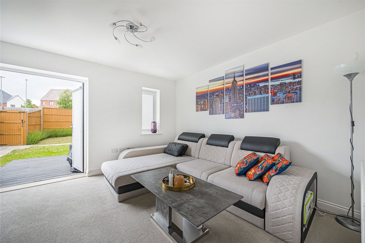3 bedroom house for sale in Castle Hill | Robinson Jackson