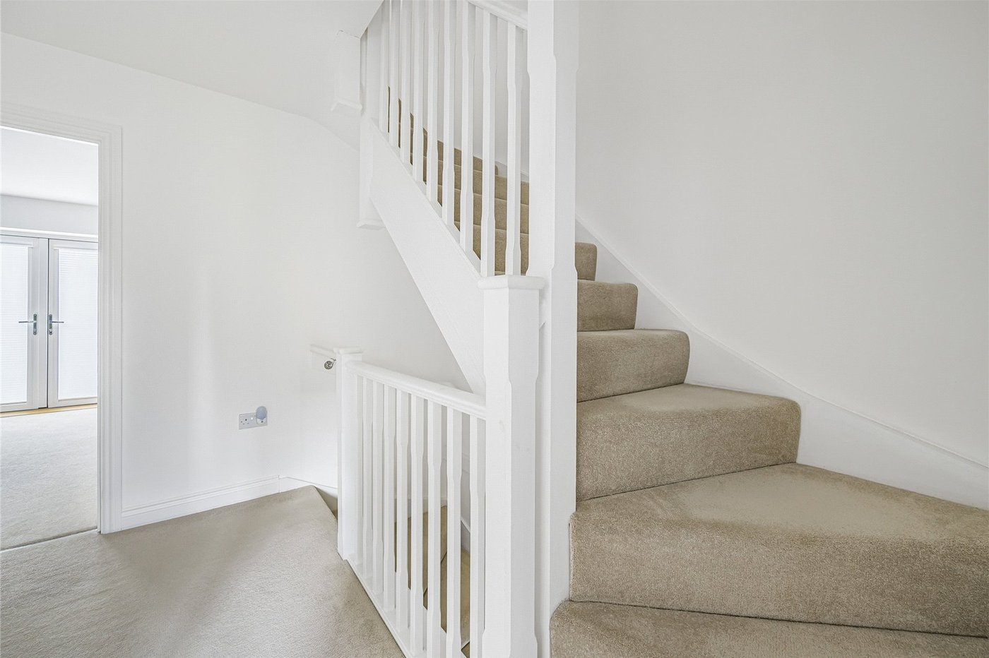 3 bedroom house for sale in Castle Hill | Robinson Jackson