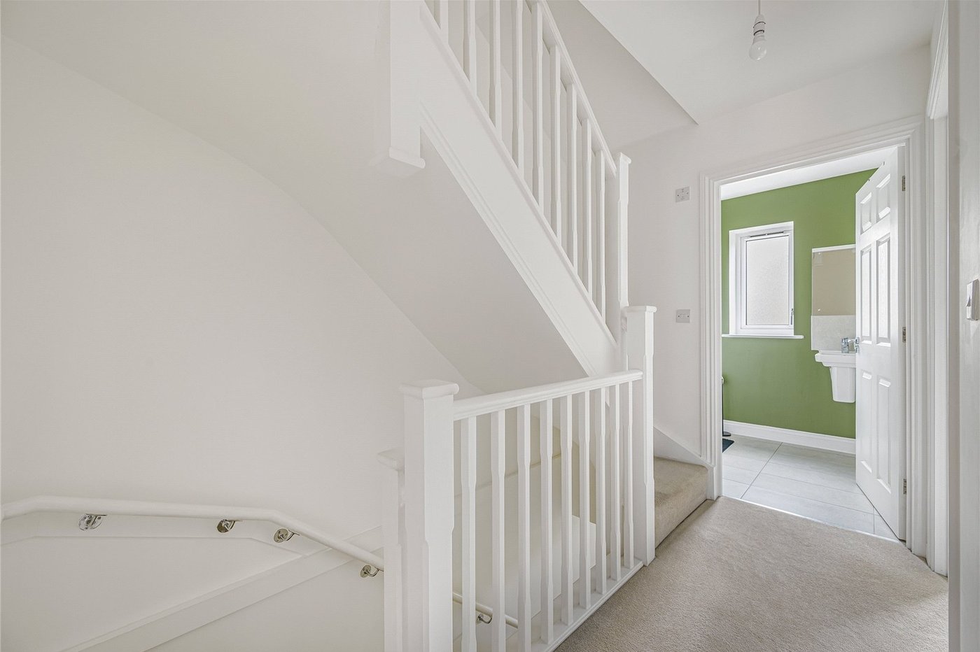 3 bedroom house for sale in Castle Hill | Robinson Jackson
