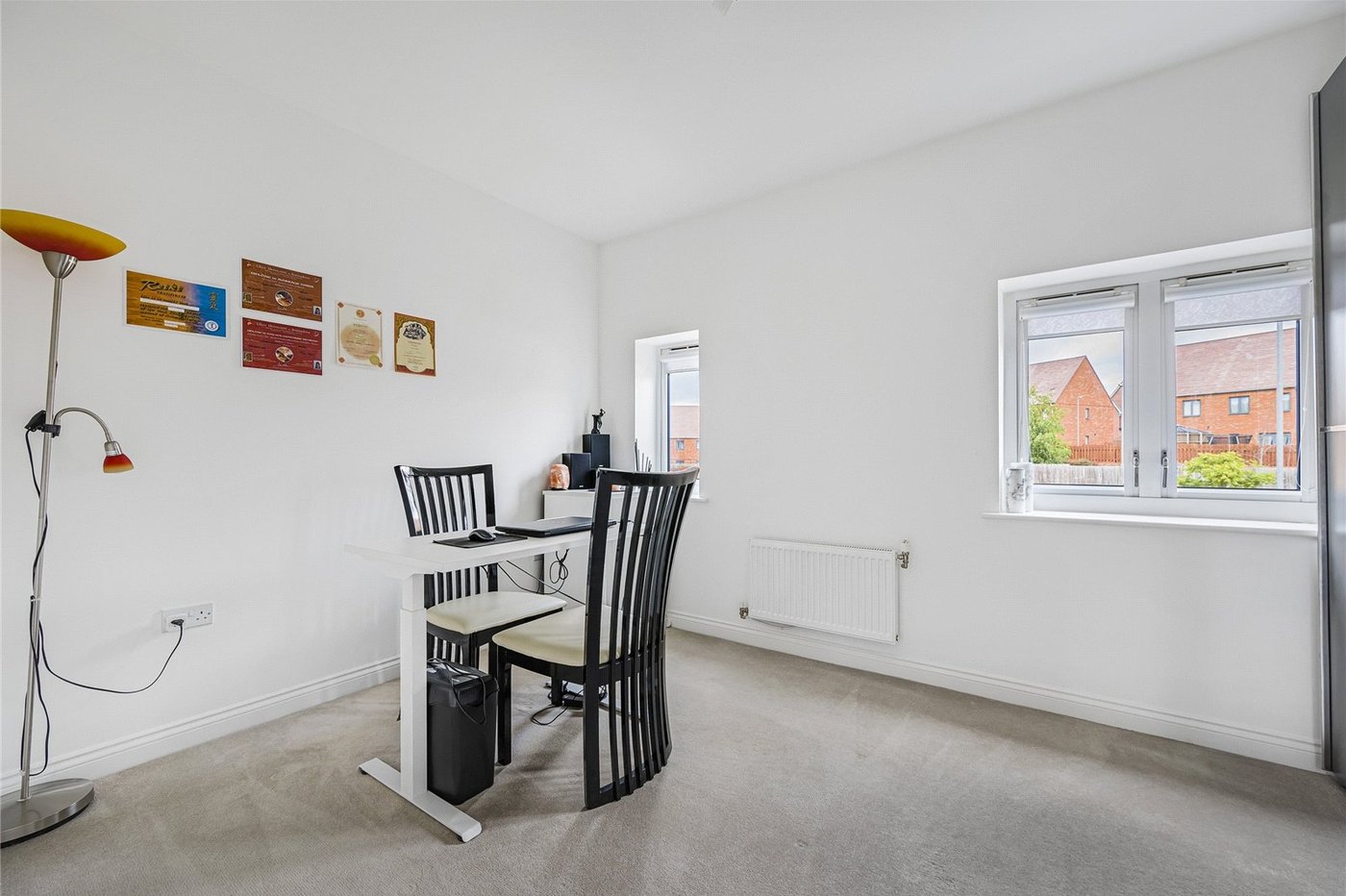 3 bedroom house for sale in Castle Hill | Robinson Jackson