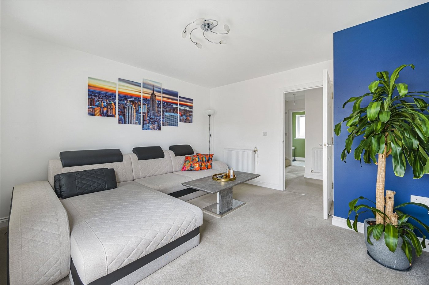 3 bedroom house for sale in Castle Hill | Robinson Jackson