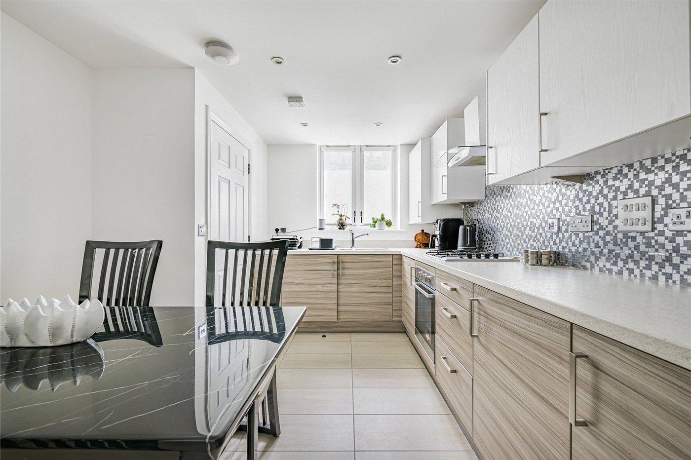 3 bedroom house for sale in Castle Hill | Robinson Jackson
