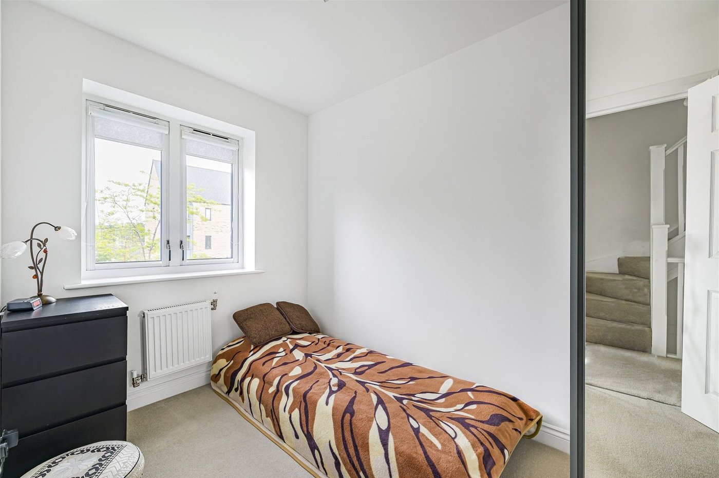 3 bedroom house for sale in Castle Hill | Robinson Jackson