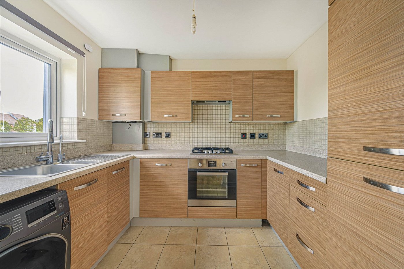 2 bedroom house for sale in Dartford | Robinson Jackson