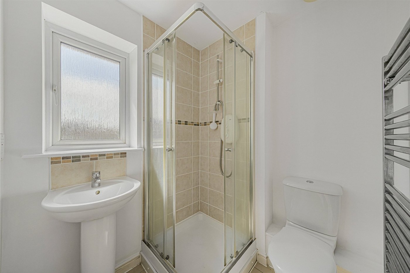 2 bedroom house for sale in Dartford | Robinson Jackson