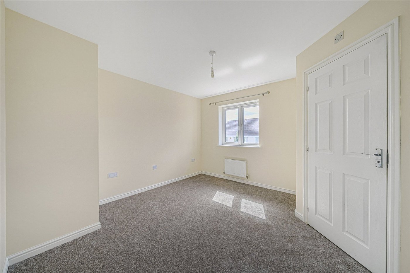 2 bedroom house for sale in Dartford | Robinson Jackson