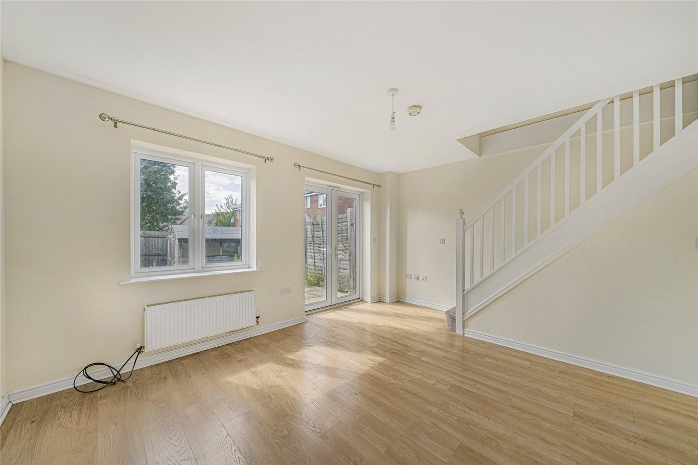 2 bedroom house for sale in Dartford | Robinson Jackson