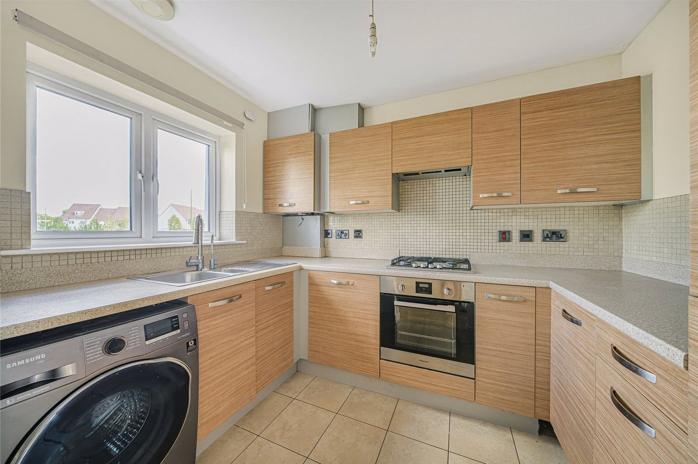2 bedroom house for sale in Dartford | Robinson Jackson
