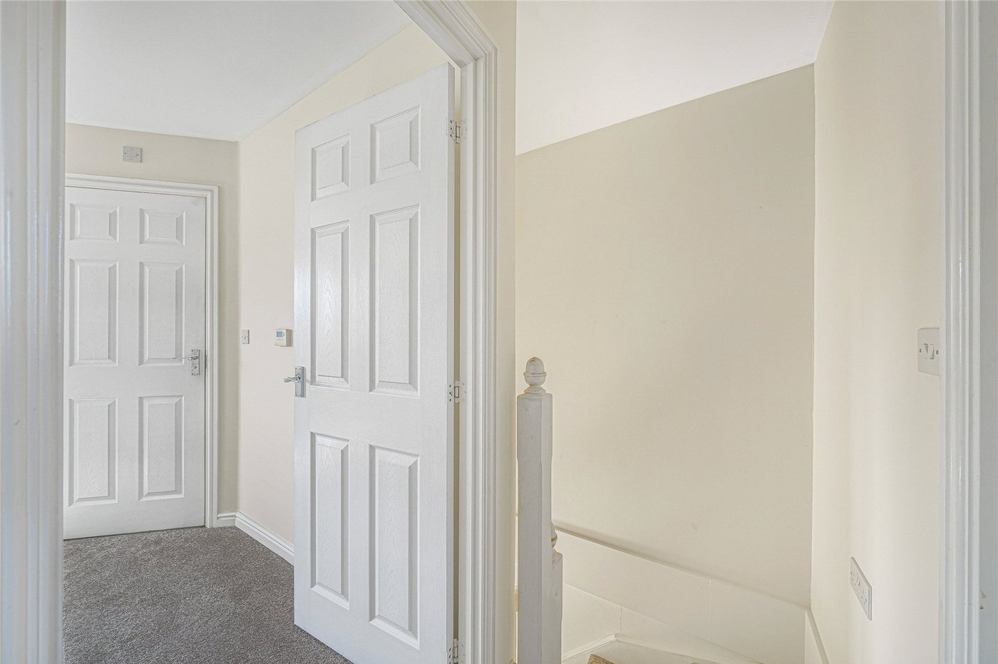 2 bedroom house for sale in Dartford | Robinson Jackson