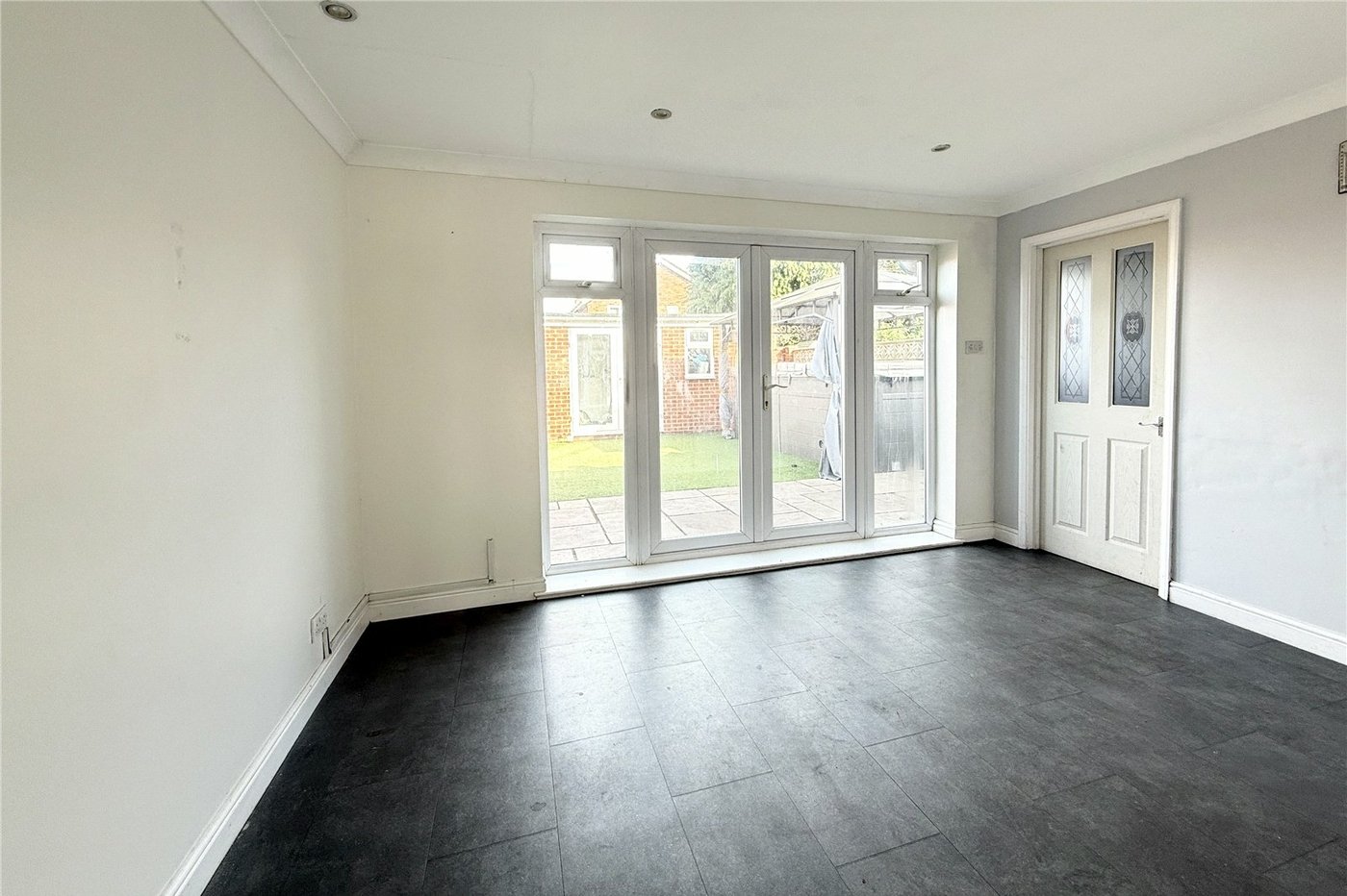 4 bedroom house for sale in Hextable | Robinson Jackson