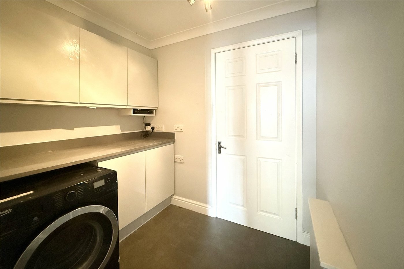 4 bedroom house for sale in Hextable | Robinson Jackson