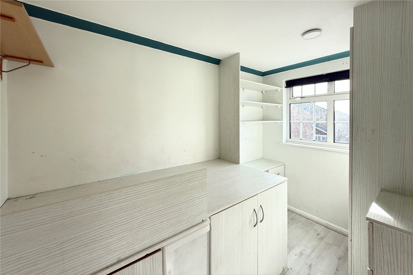 4 bedroom house for sale in Hextable | Robinson Jackson