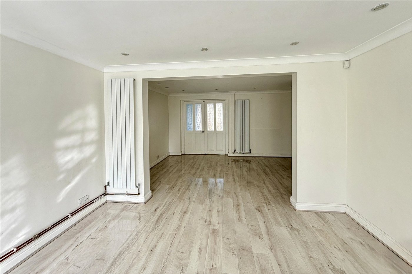 4 bedroom house for sale in Hextable | Robinson Jackson