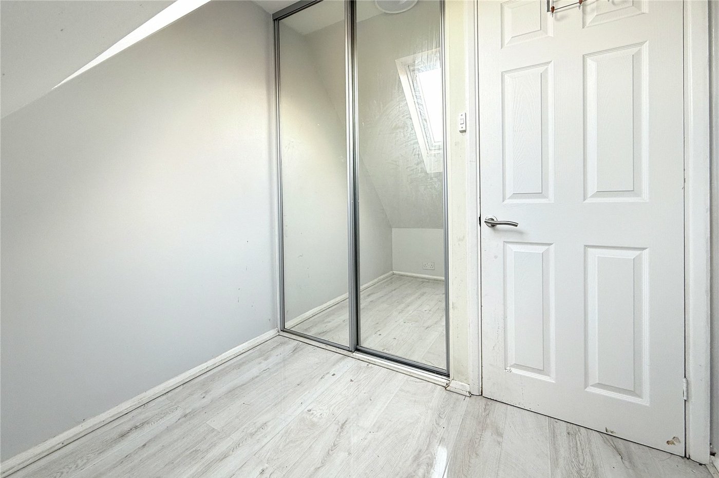 4 bedroom house for sale in Hextable | Robinson Jackson