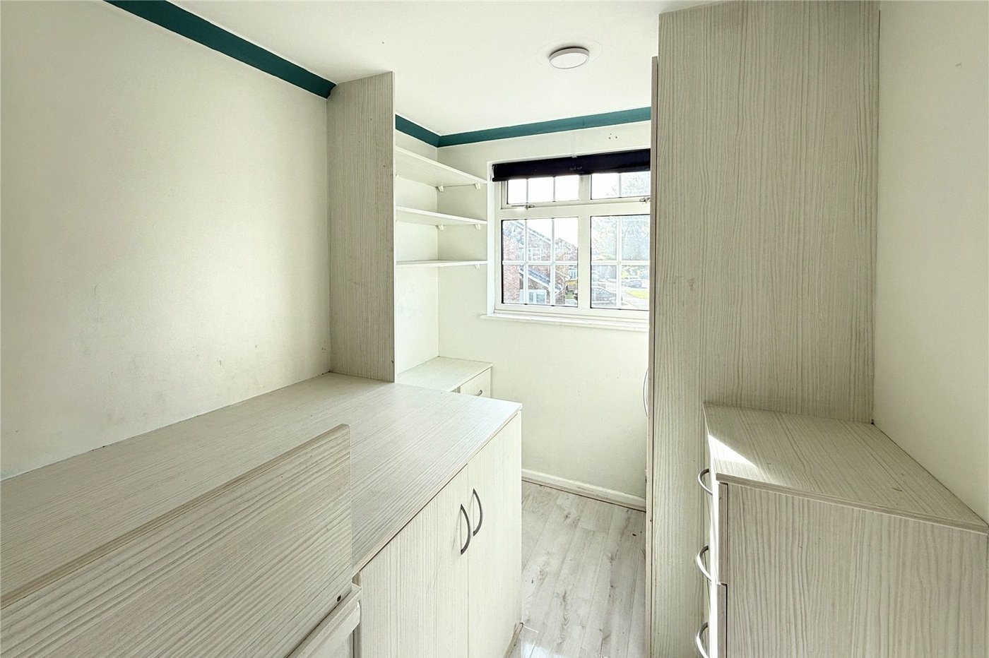 4 bedroom house for sale in Hextable | Robinson Jackson