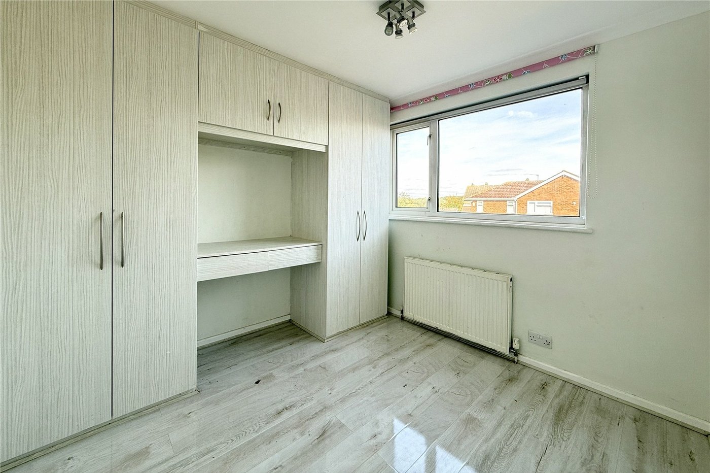 4 bedroom house for sale in Hextable | Robinson Jackson