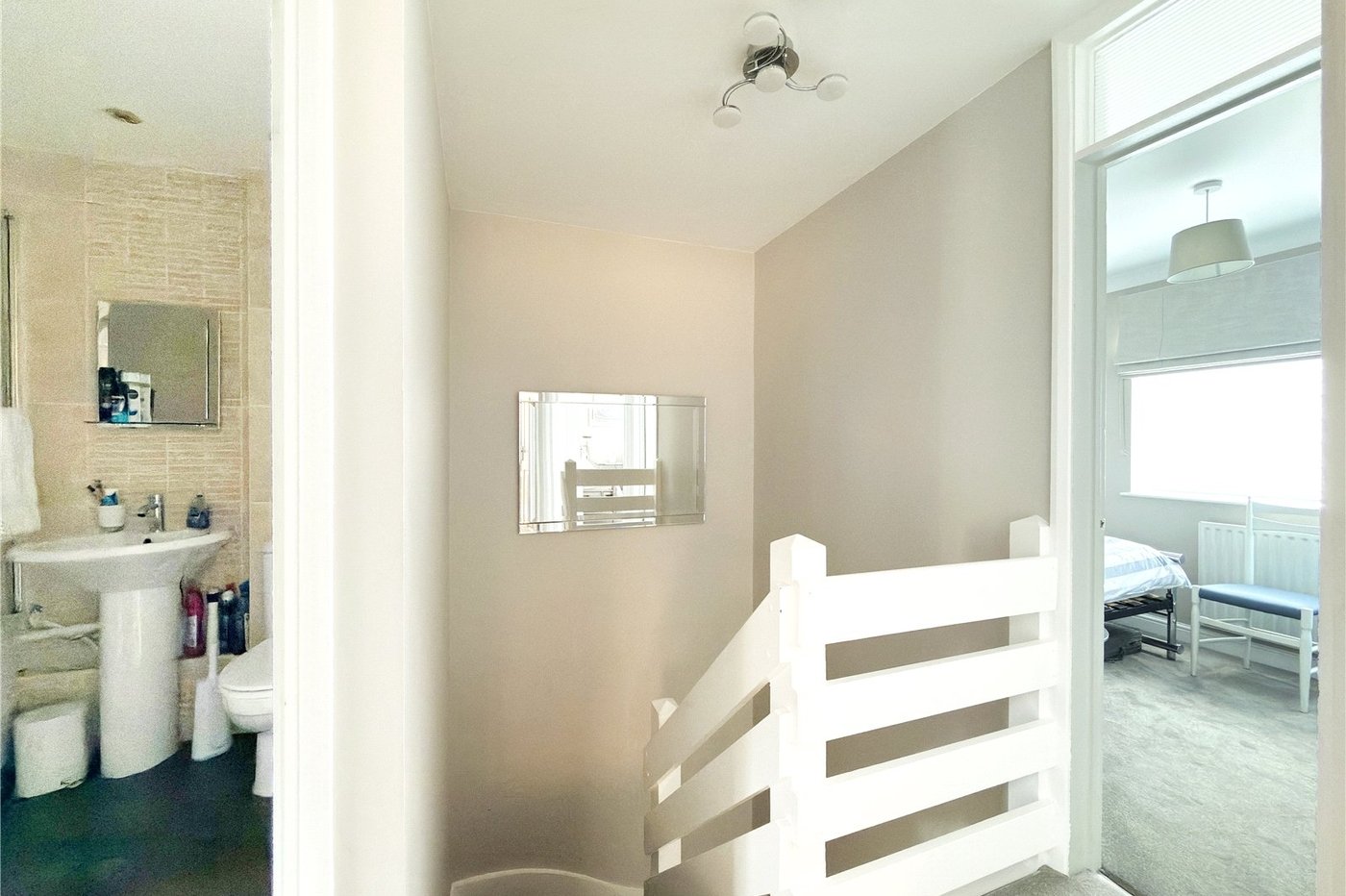 4 bedroom house for sale in Hextable | Robinson Jackson