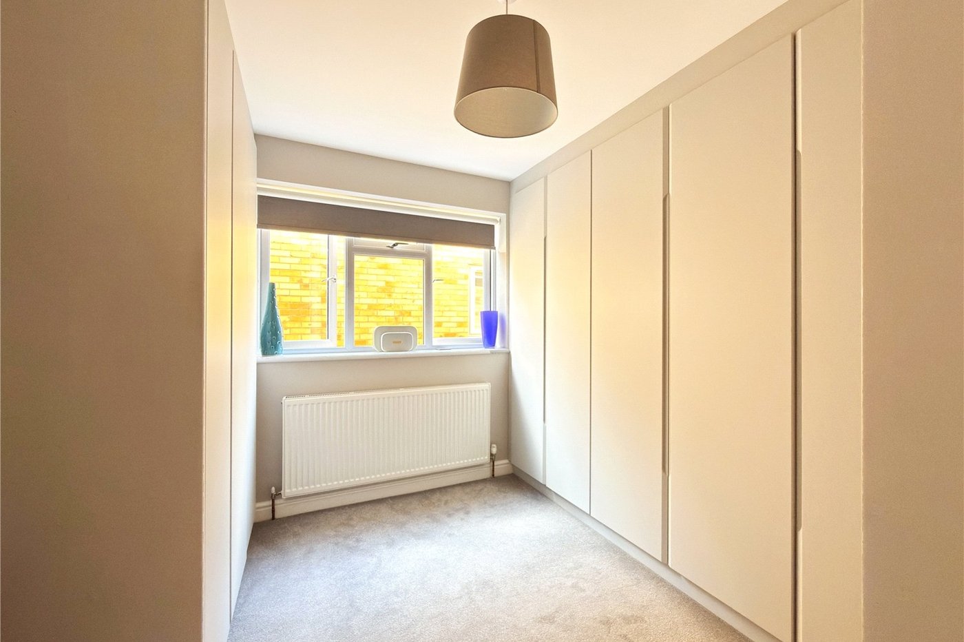 4 bedroom house for sale in Hextable | Robinson Jackson