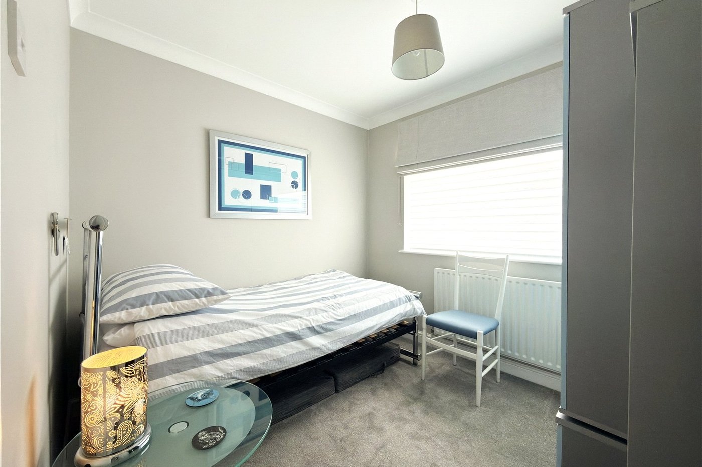 4 bedroom house for sale in Hextable | Robinson Jackson