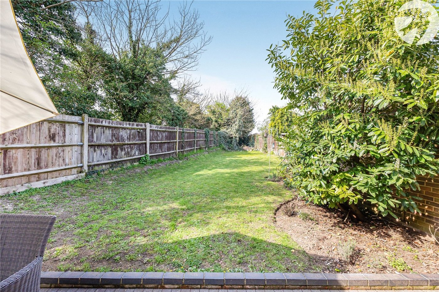 4 bedroom house for sale in Hextable | Robinson Jackson