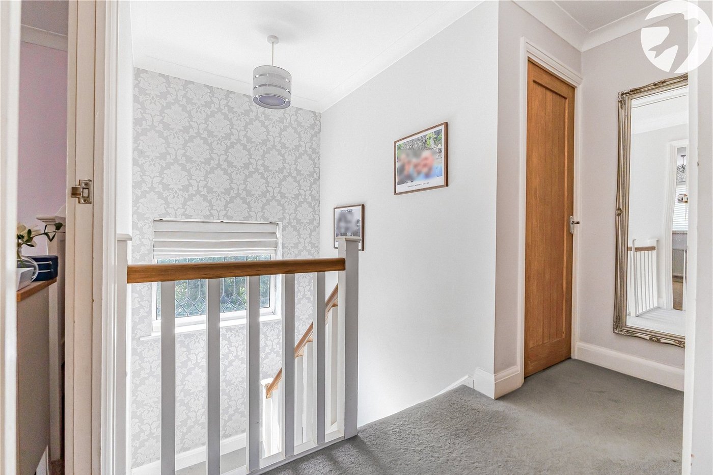 4 bedroom house for sale in Hextable | Robinson Jackson
