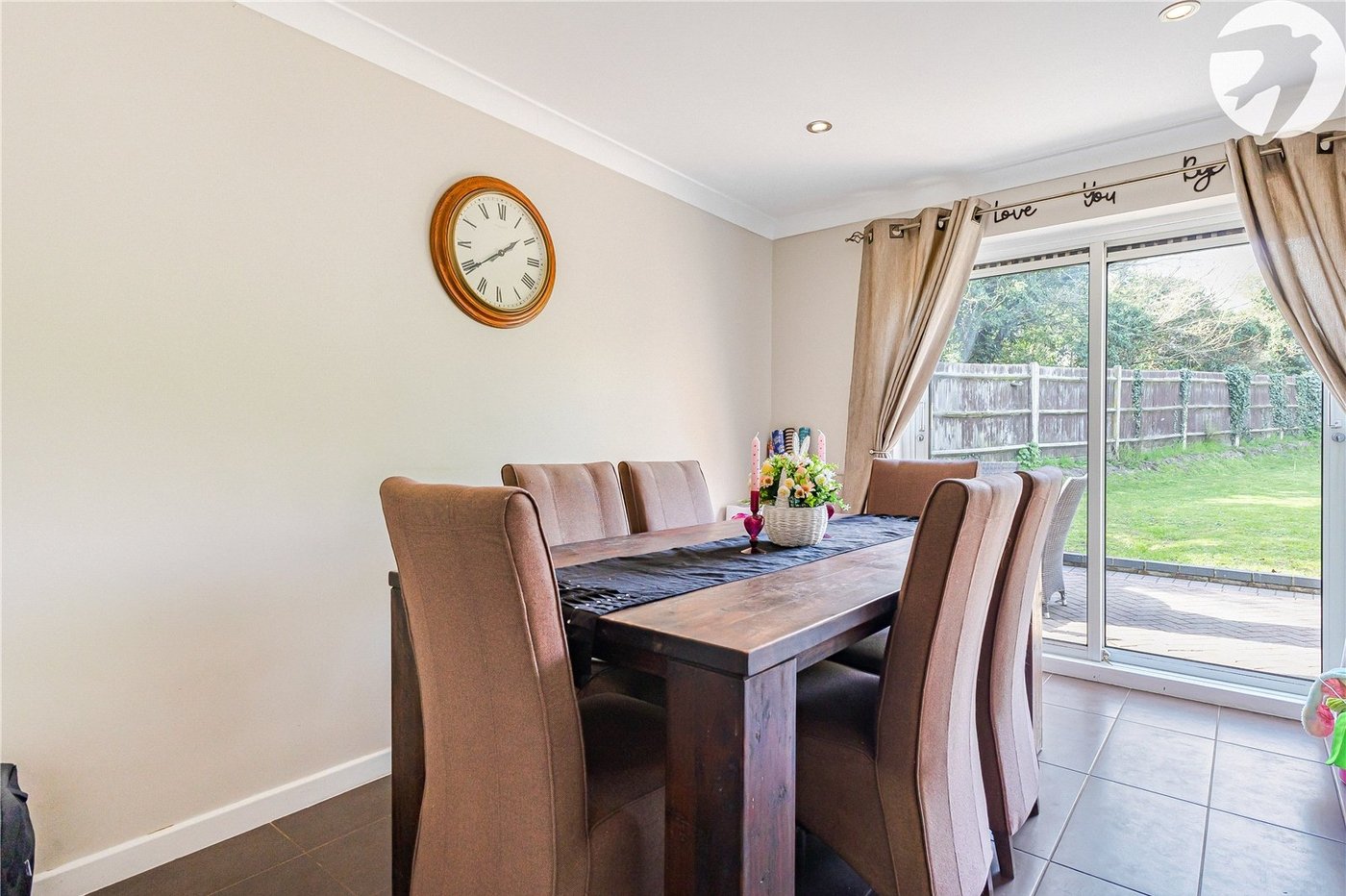 4 bedroom house for sale in Hextable | Robinson Jackson