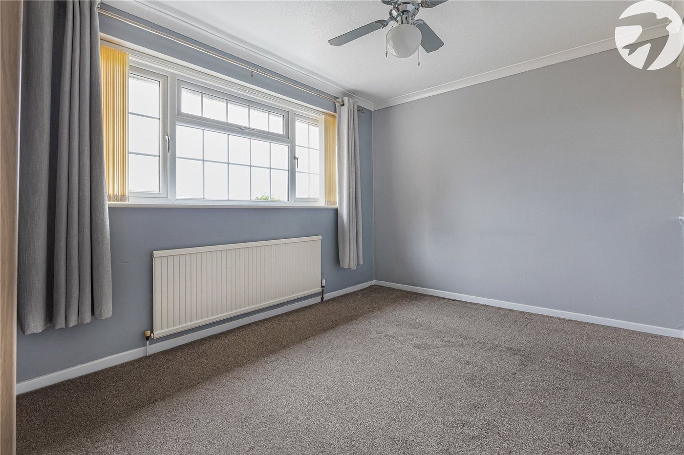 2 bedroom house for sale in Hextable | Robinson Jackson