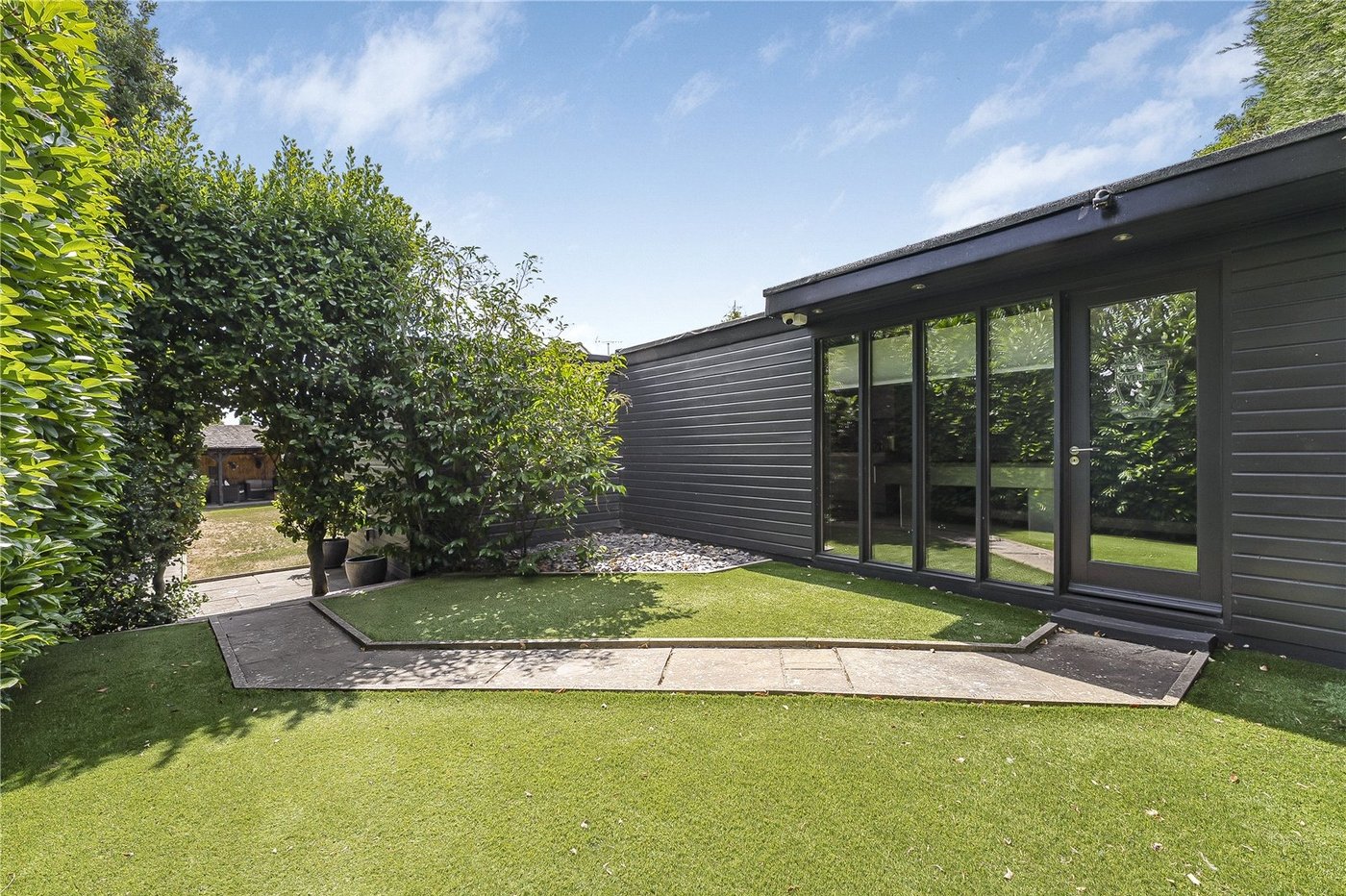 4 bedroom house for sale in Hextable | Robinson Jackson