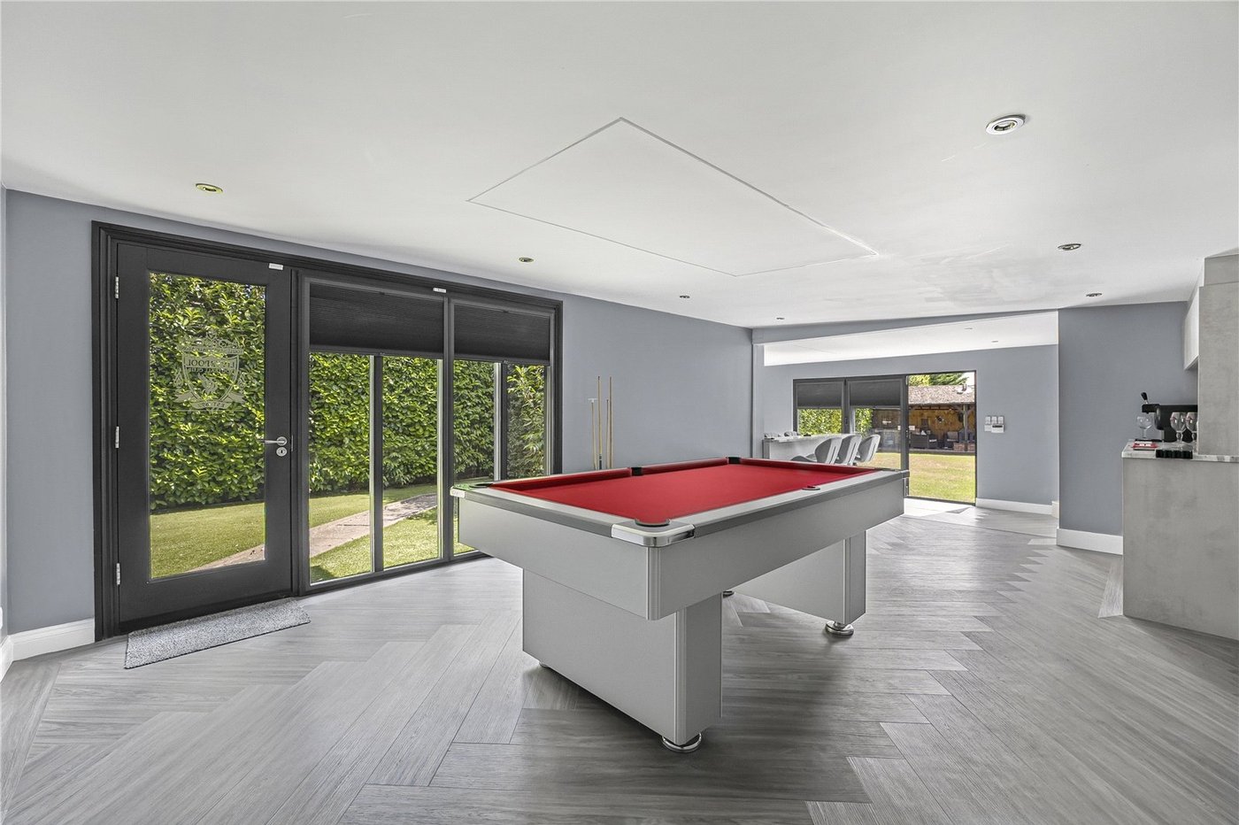 4 bedroom house for sale in Hextable | Robinson Jackson