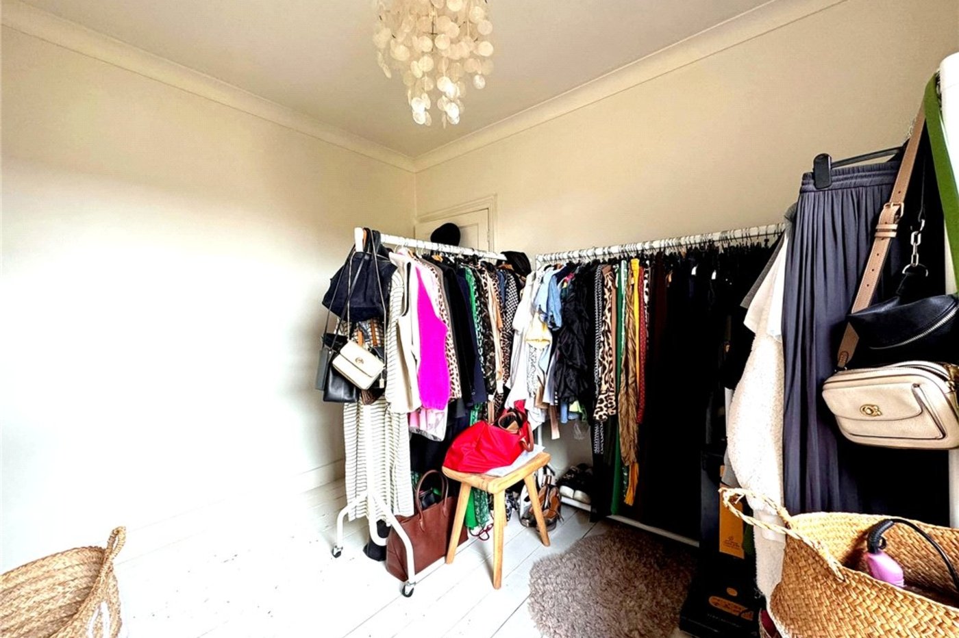 3 bedroom house for sale in Bromley | Robinson Jackson