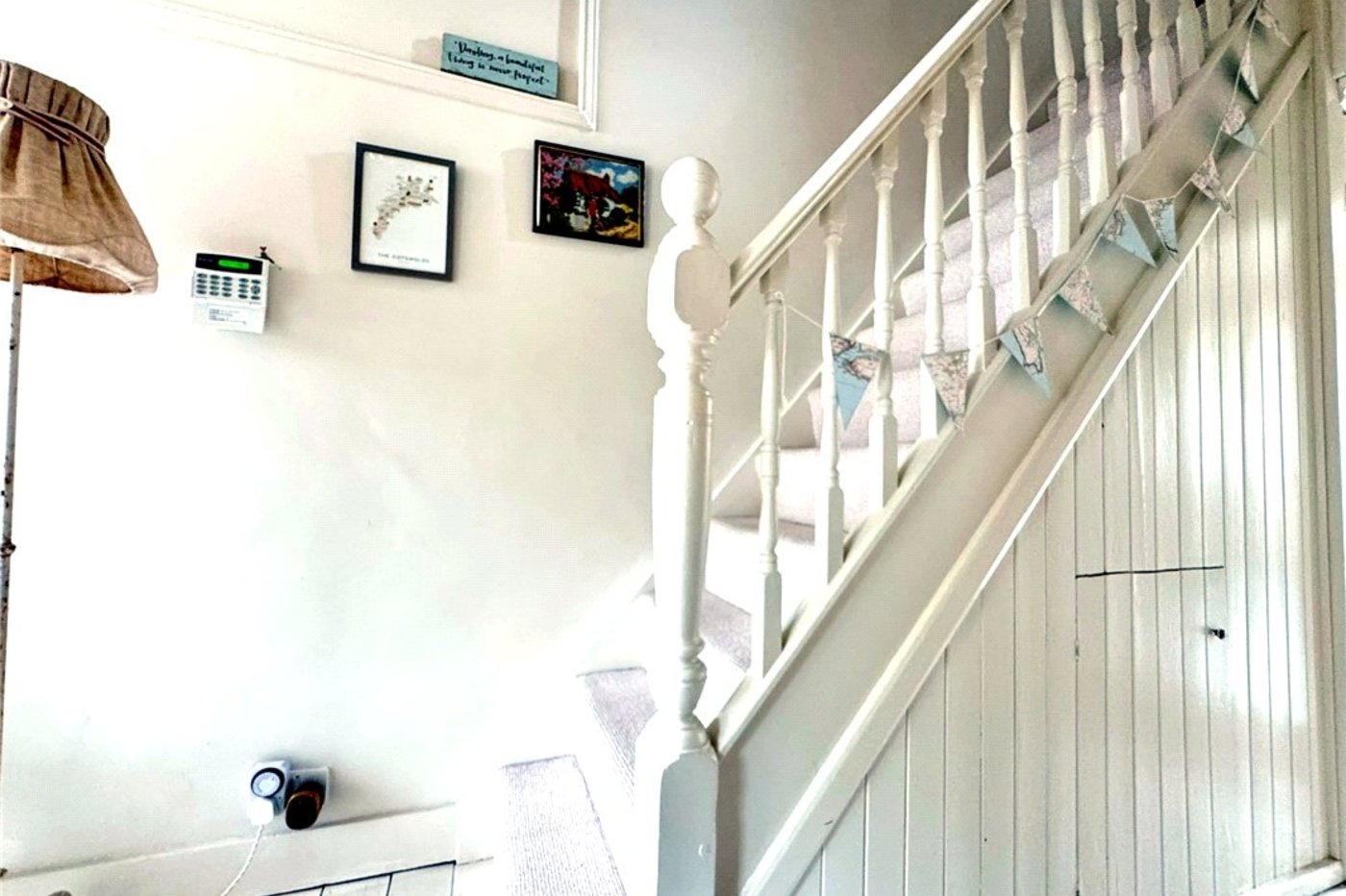3 bedroom house for sale in Bromley | Robinson Jackson