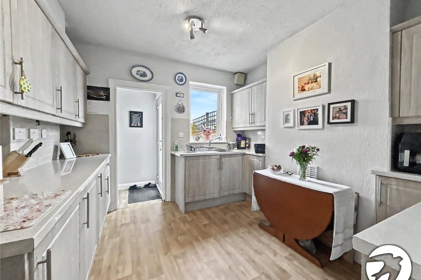 2 bedroom house for sale in Sidcup | Robinson Jackson
