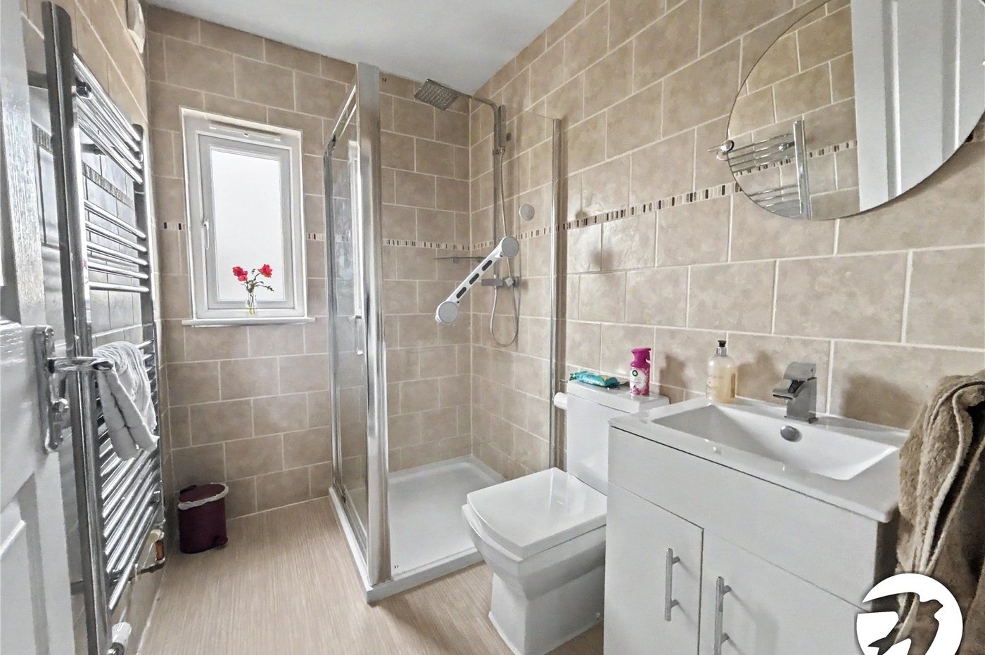 2 bedroom house for sale in Sidcup | Robinson Jackson