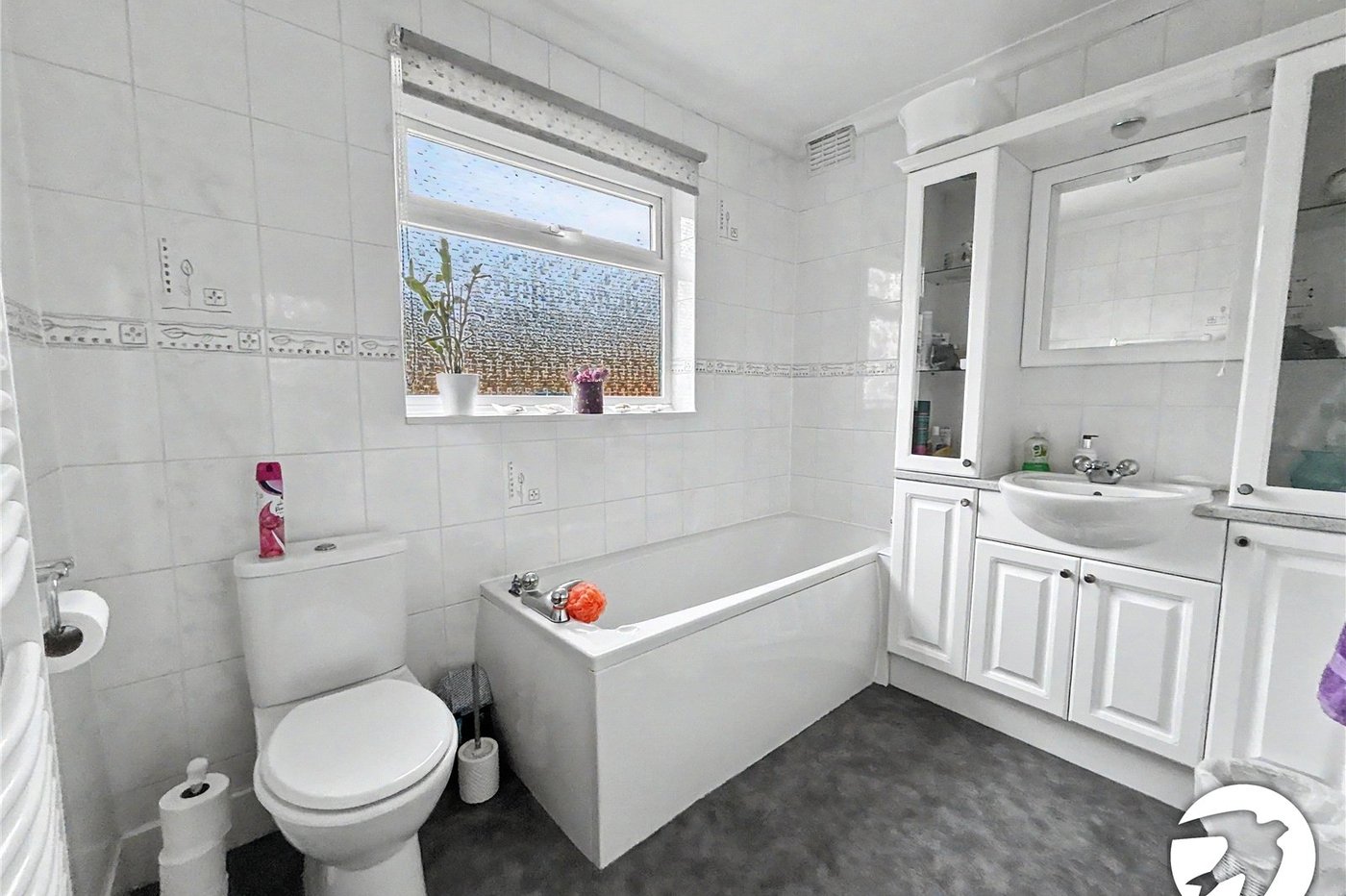 2 bedroom house for sale in Sidcup | Robinson Jackson