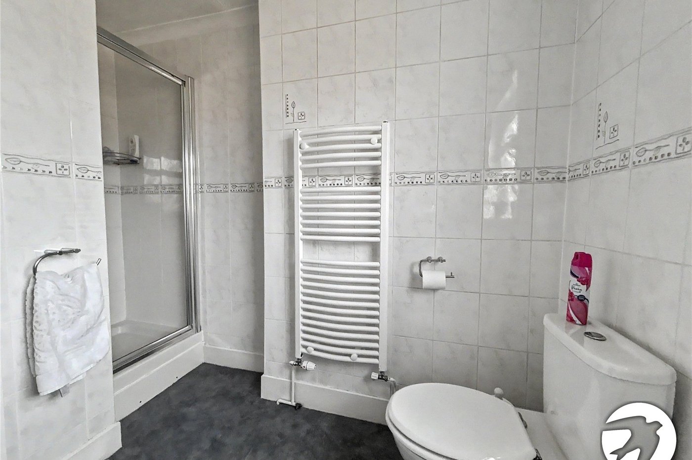 2 bedroom house for sale in Sidcup | Robinson Jackson
