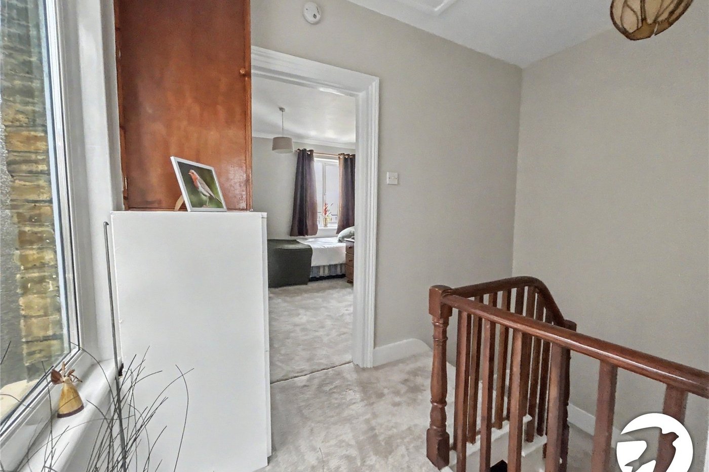 2 bedroom house for sale in Sidcup | Robinson Jackson