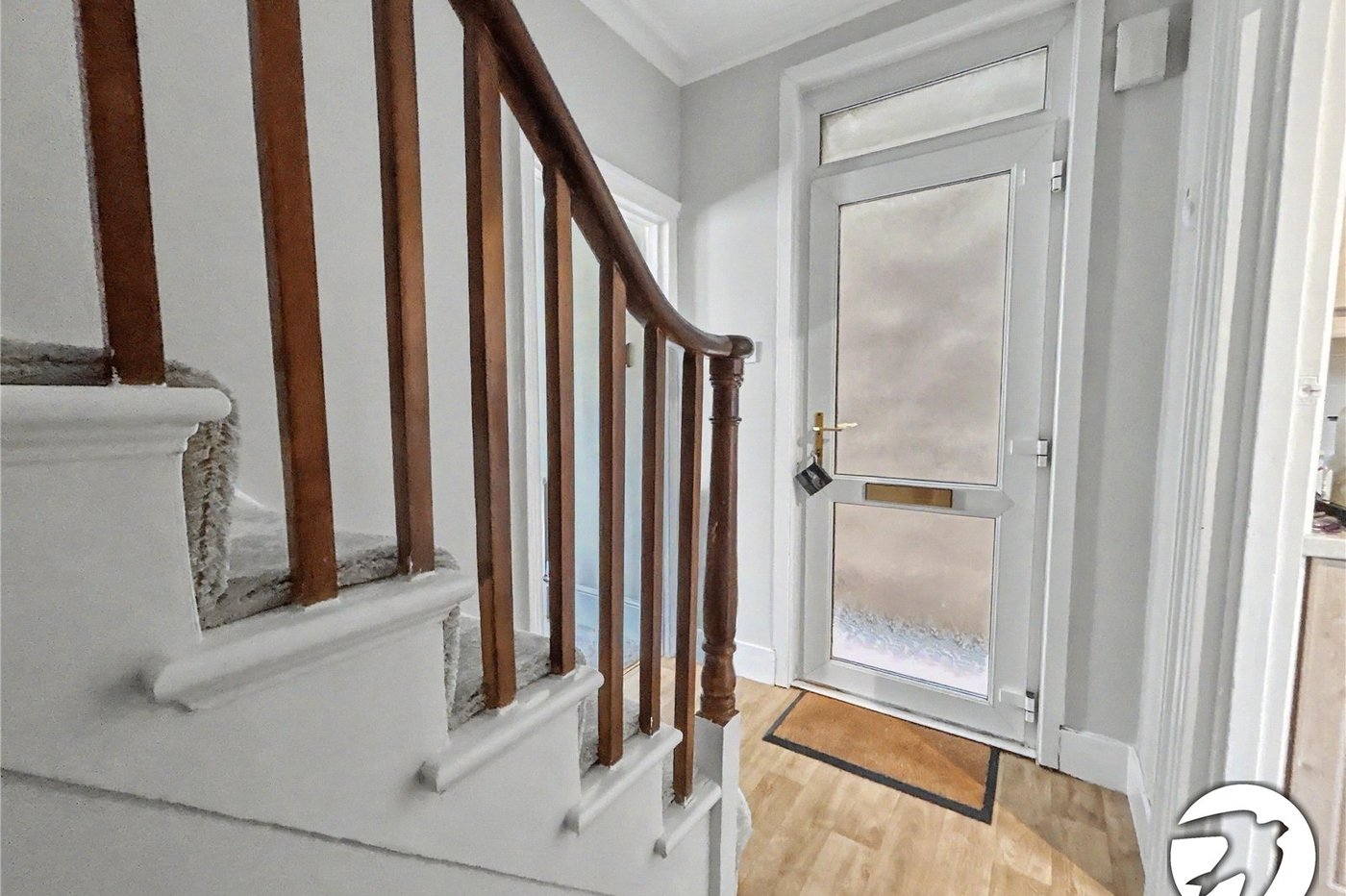 2 bedroom house for sale in Sidcup | Robinson Jackson