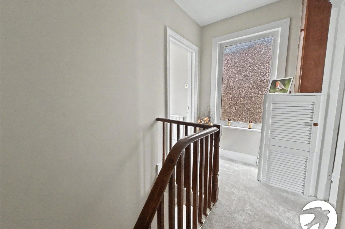 2 bedroom house for sale in Sidcup | Robinson Jackson