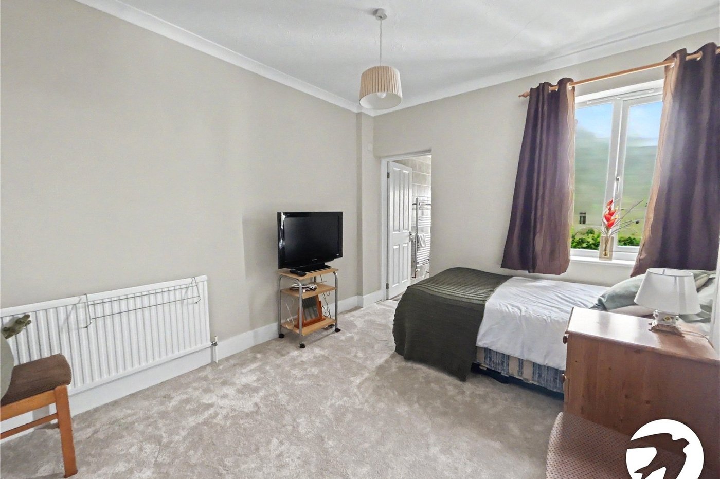 2 bedroom house for sale in Sidcup | Robinson Jackson