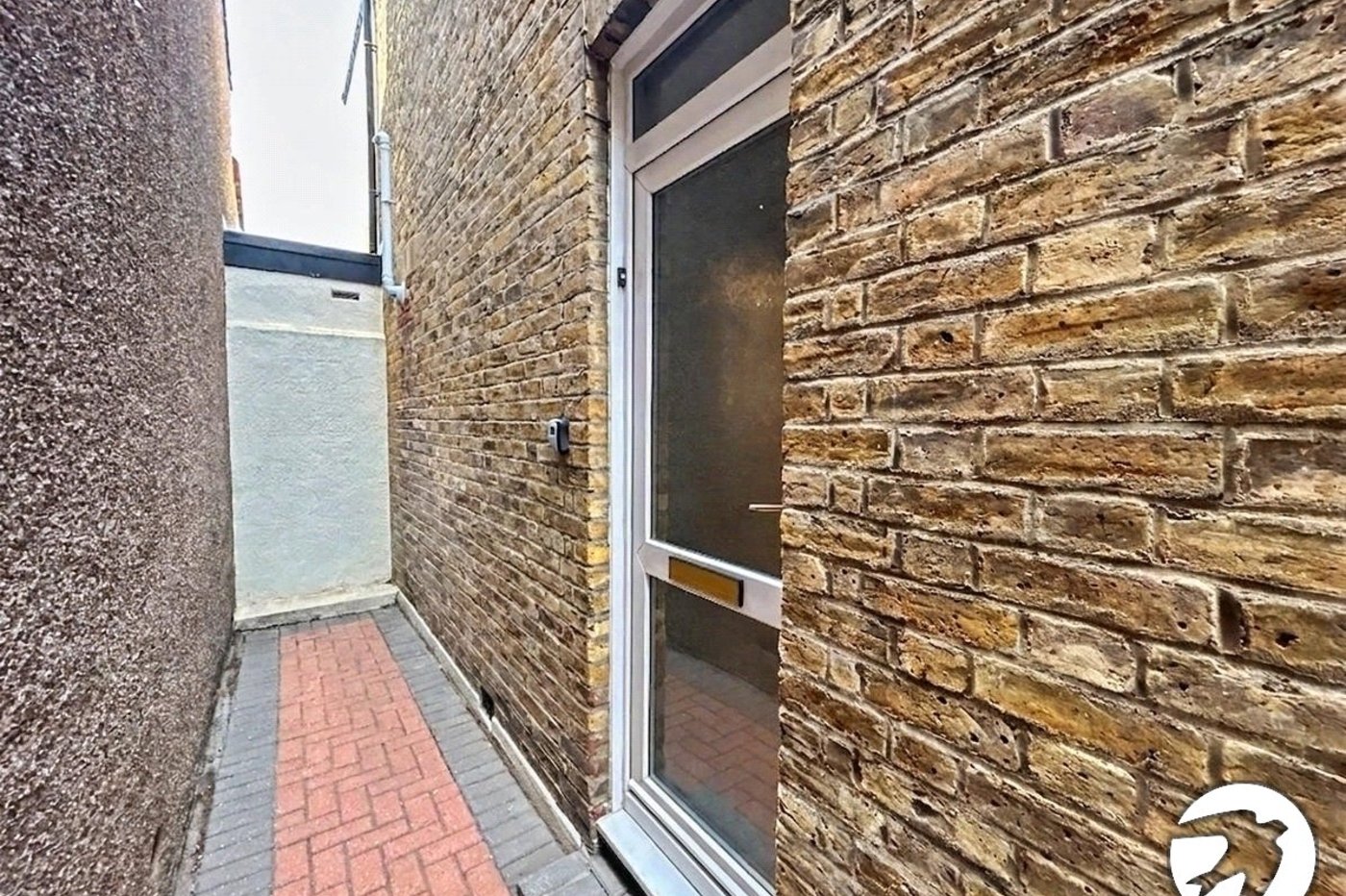2 bedroom house for sale in Sidcup | Robinson Jackson