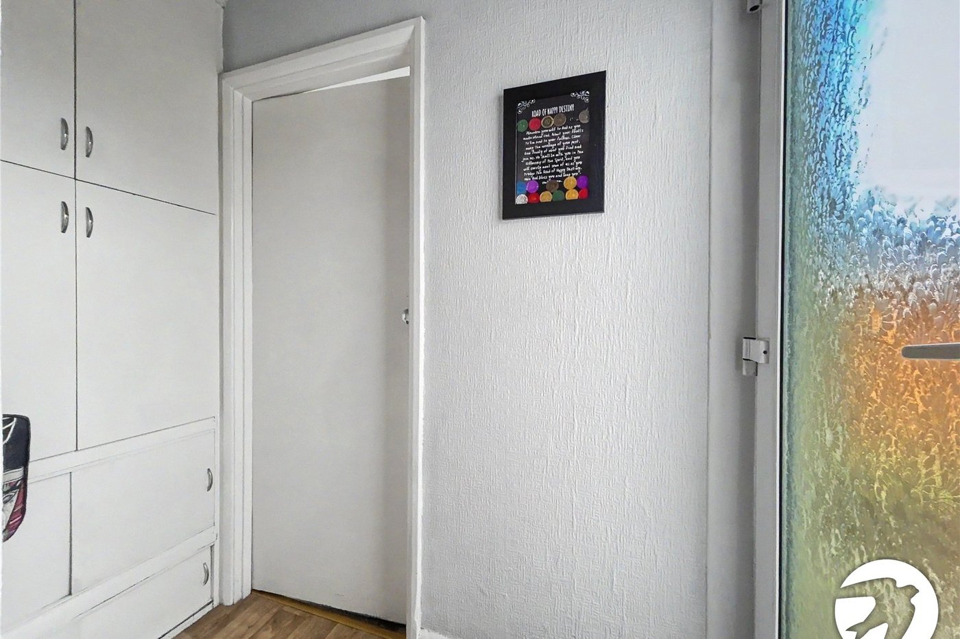 2 bedroom house for sale in Sidcup | Robinson Jackson