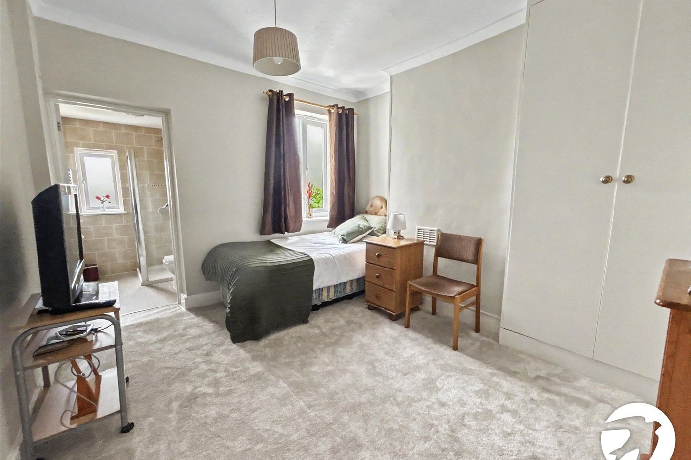 2 bedroom house for sale in Sidcup | Robinson Jackson