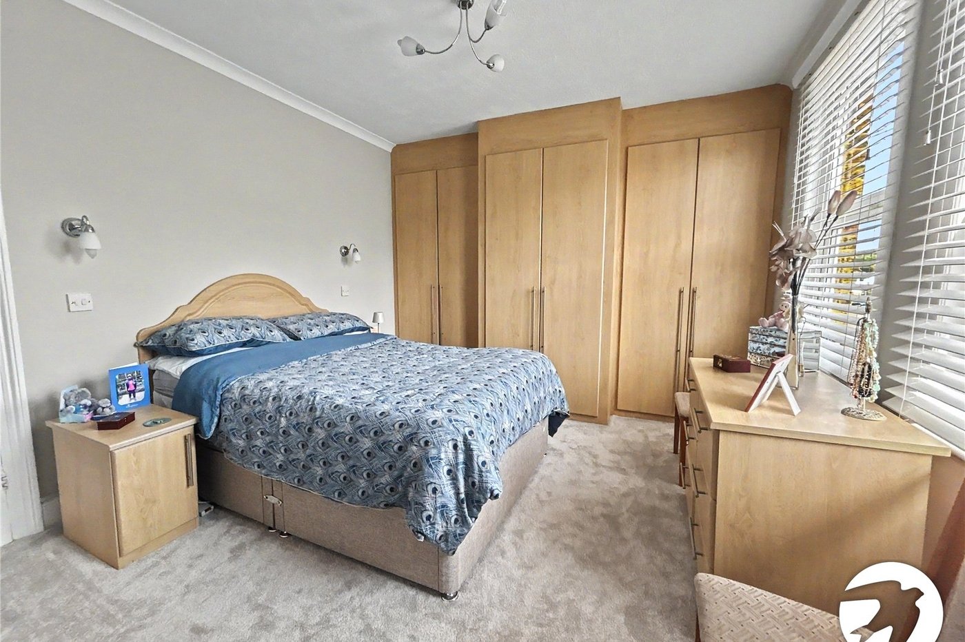 2 bedroom house for sale in Sidcup | Robinson Jackson