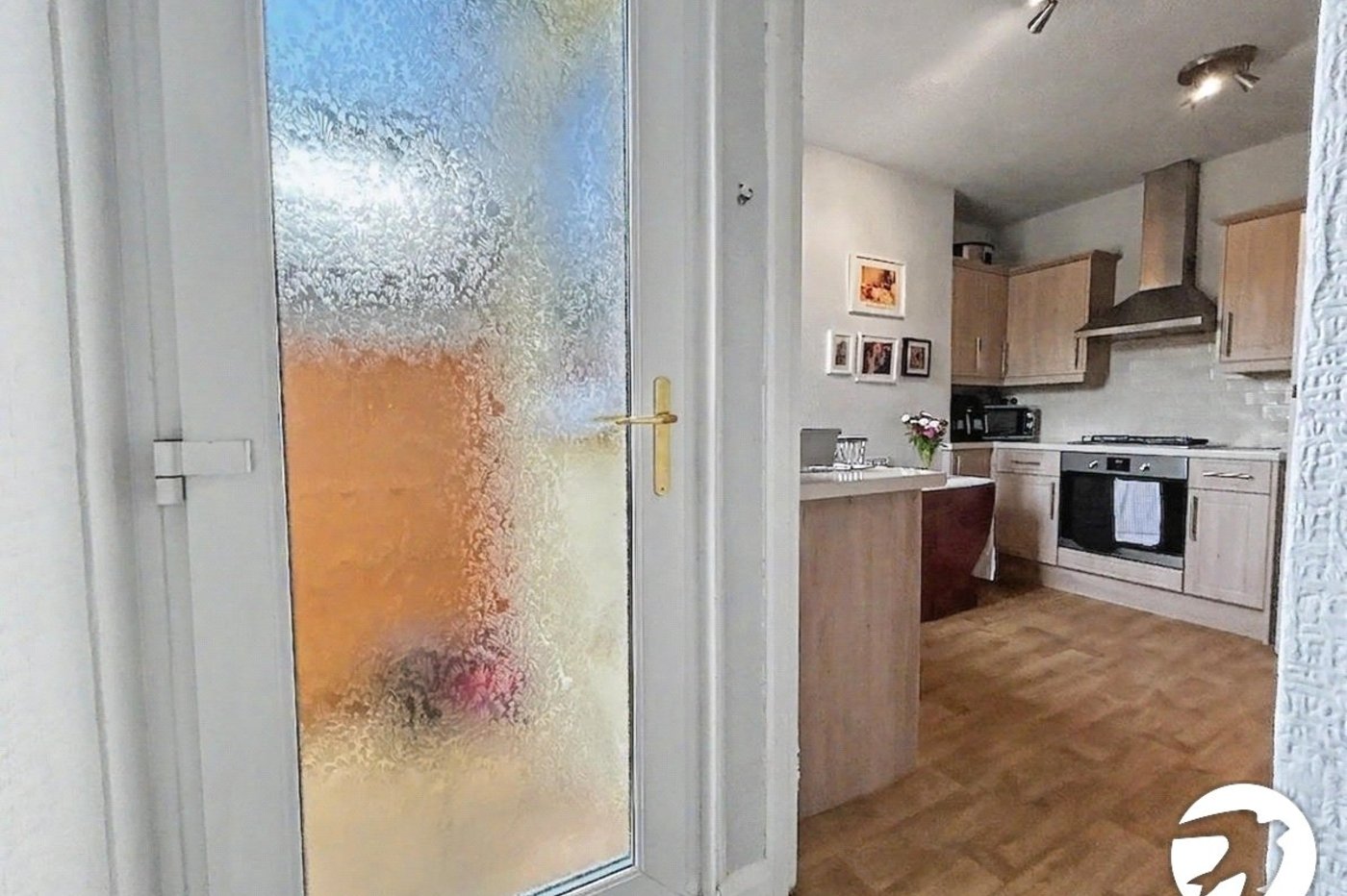 2 bedroom house for sale in Sidcup | Robinson Jackson