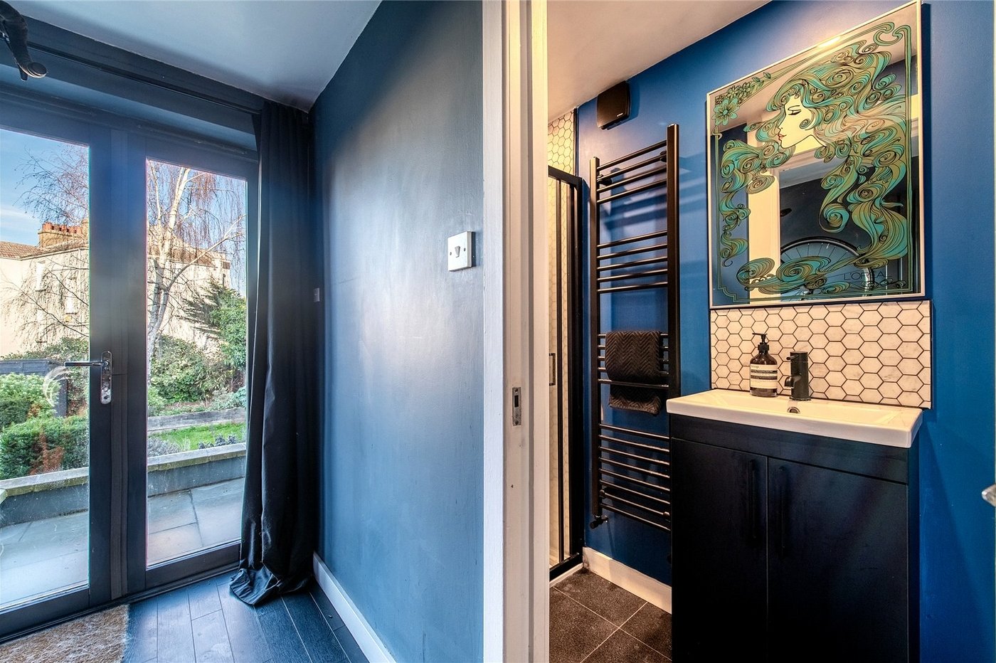 4 bedroom house for sale in Gravesend | Robinson Michael & Jackson