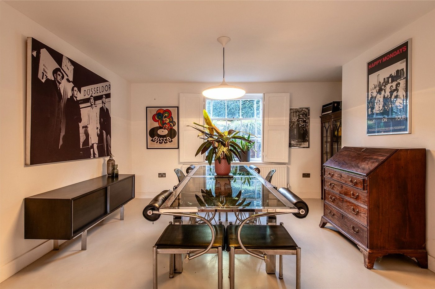 4 bedroom house for sale in Gravesend | Robinson Michael & Jackson