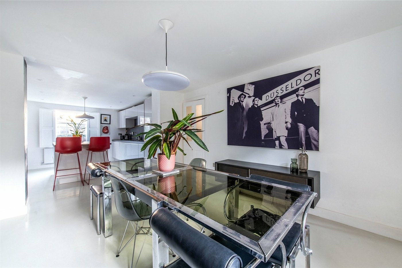 4 bedroom house for sale in Gravesend | Robinson Michael & Jackson