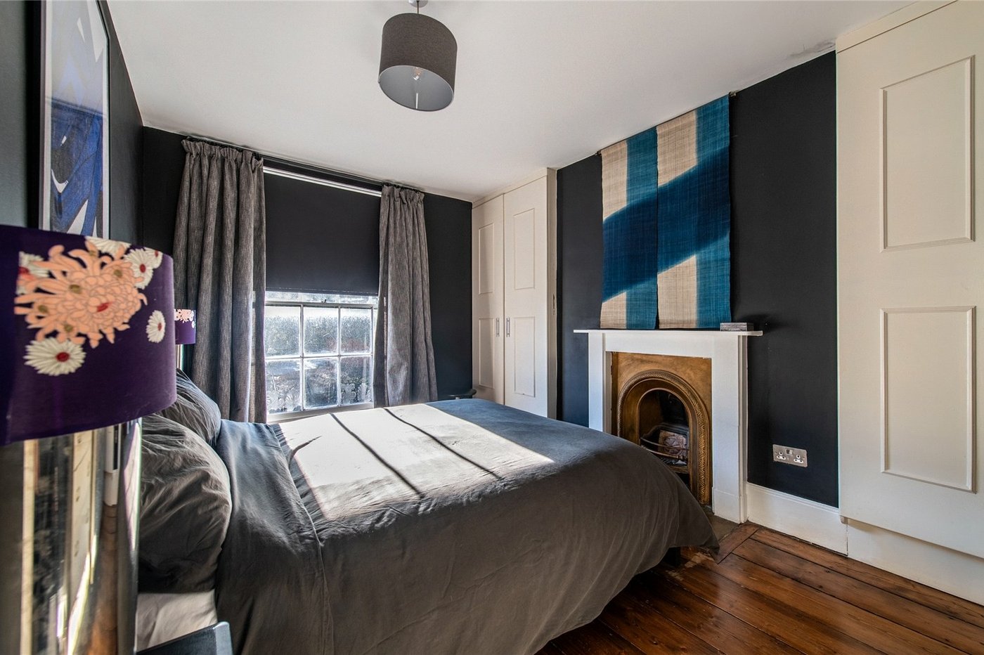 4 bedroom house for sale in Gravesend | Robinson Michael & Jackson