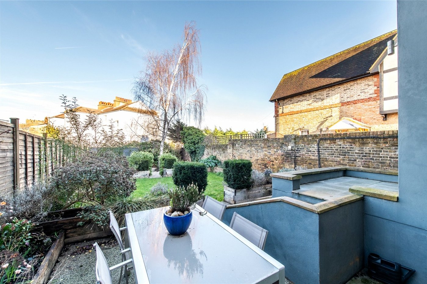 4 bedroom house for sale in Gravesend | Robinson Michael & Jackson